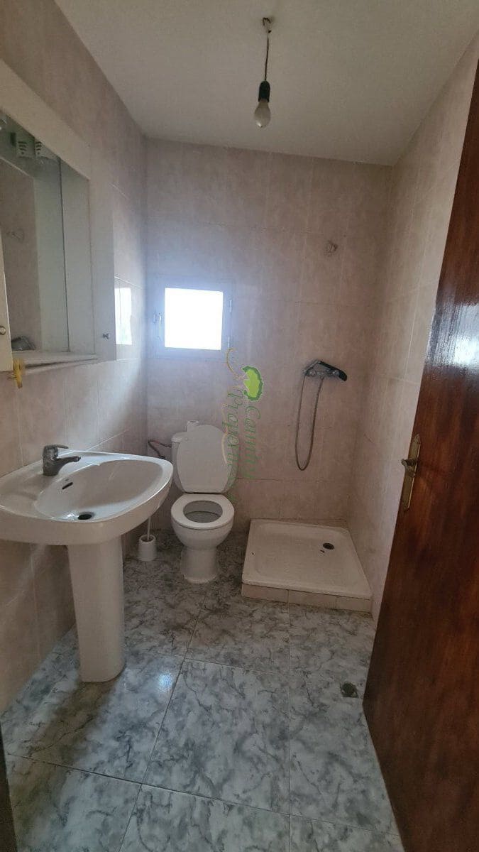 3 soveværelse Byhus til salg i Benamargosa - € 85.000 (Ref: 8781124)