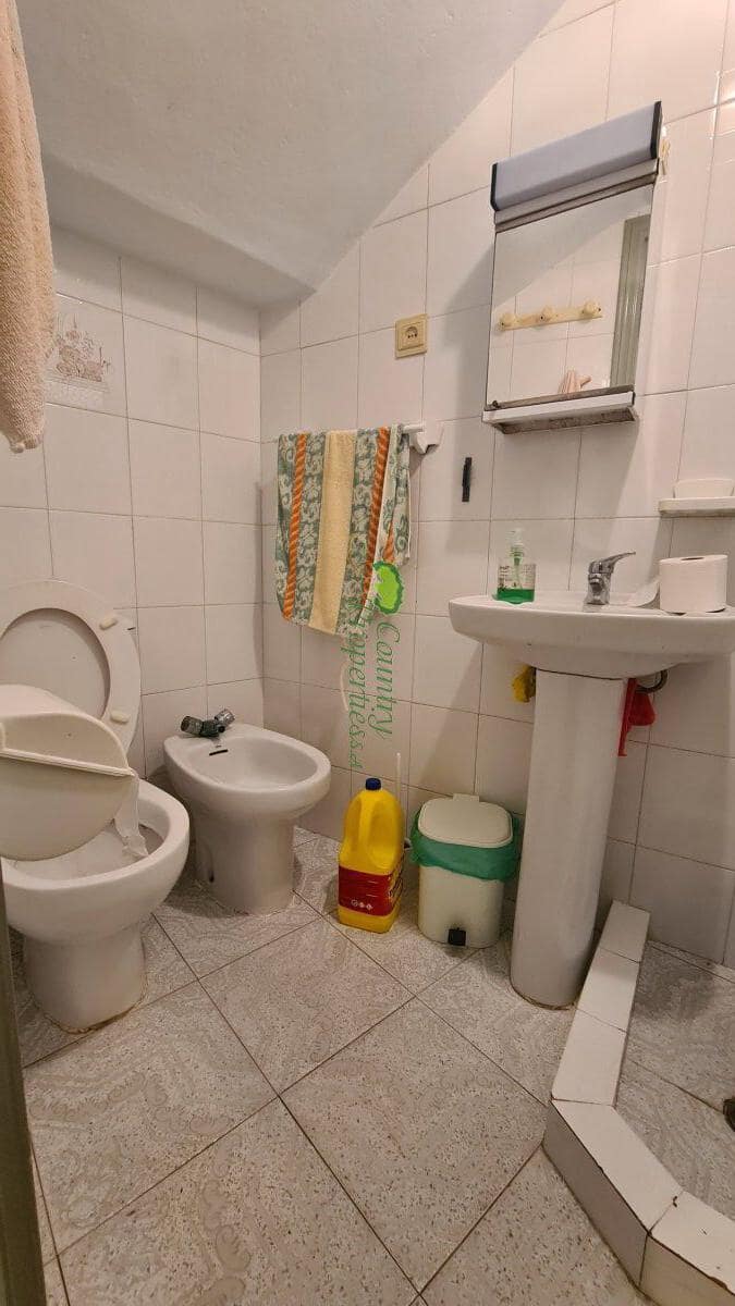 4 sypialnia Dom na sprzedaż w Competa - 169 000 € (Ref: 8801359)