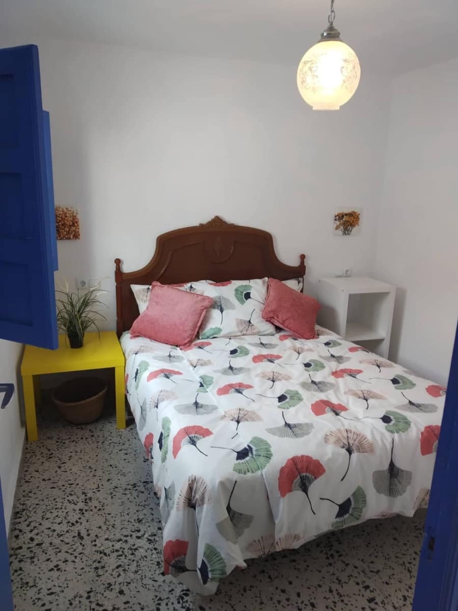 2 soverom Hus til salgs i Torrox - € 145 000 (Ref: 8801360)