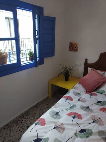 2 soverom Hus til salgs i Torrox - € 145 000 (Ref: 8801360)