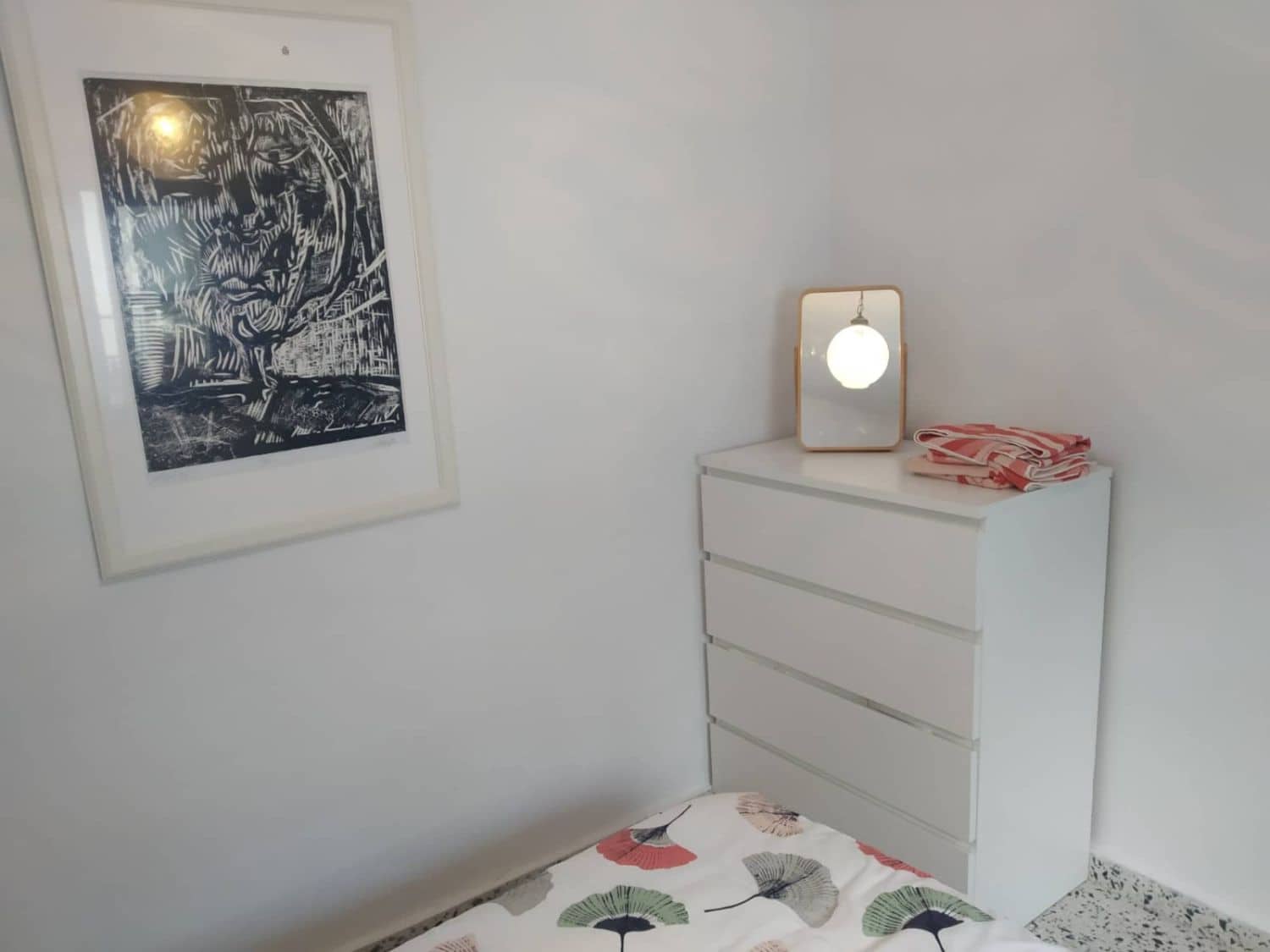 2 soverom Hus til salgs i Torrox - € 145 000 (Ref: 8801360)