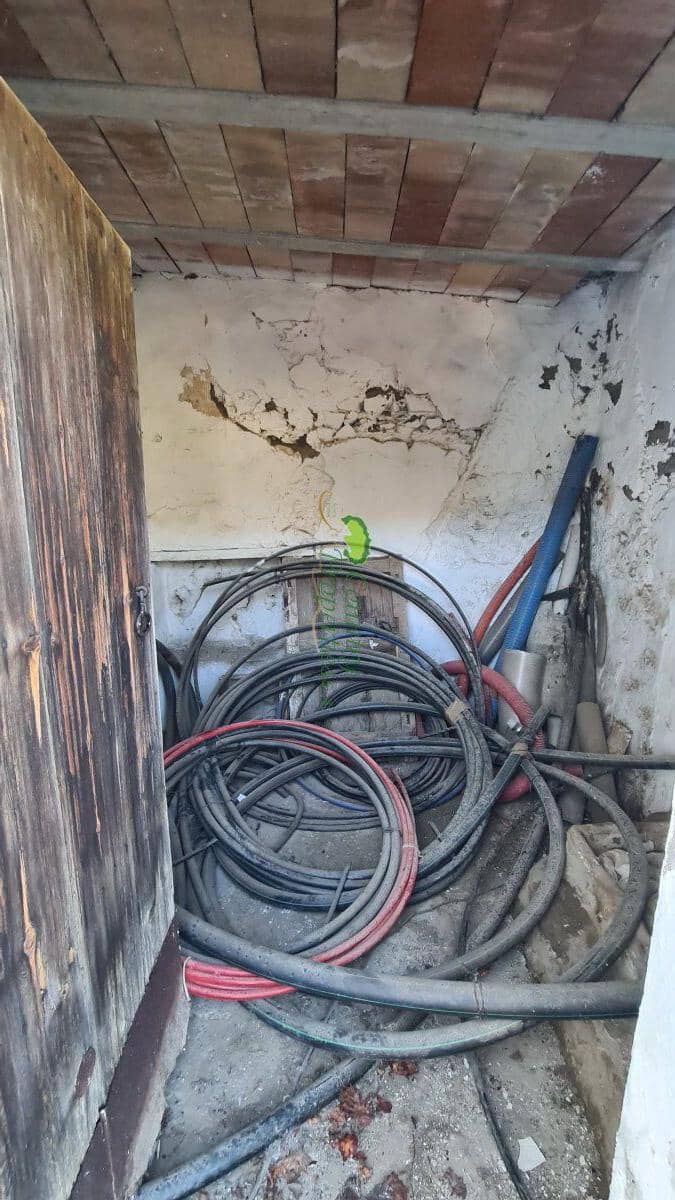 2 sypialnia Finka/Dom wiejski na sprzedaż w Competa - 261 000 € (Ref: 8809291)