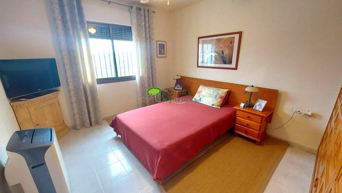 5 soverom Finca/Herregård til salgs i Torrox - € 670 000 (Ref: 8827238)