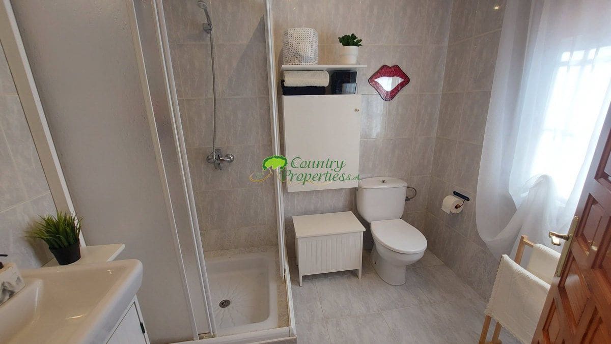 5 soverom Finca/Herregård til salgs i Torrox - € 670 000 (Ref: 8827238)