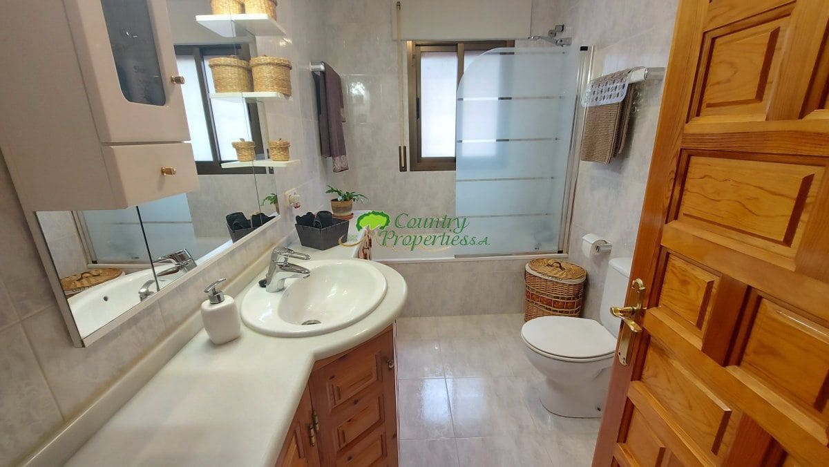 5 soverom Finca/Herregård til salgs i Torrox - € 670 000 (Ref: 8827238)