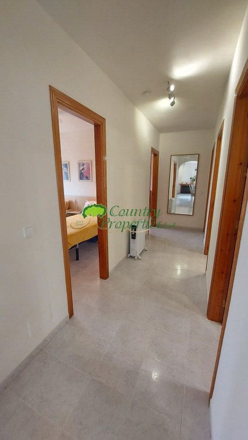 5 soverom Finca/Herregård til salgs i Torrox - € 670 000 (Ref: 8827238)