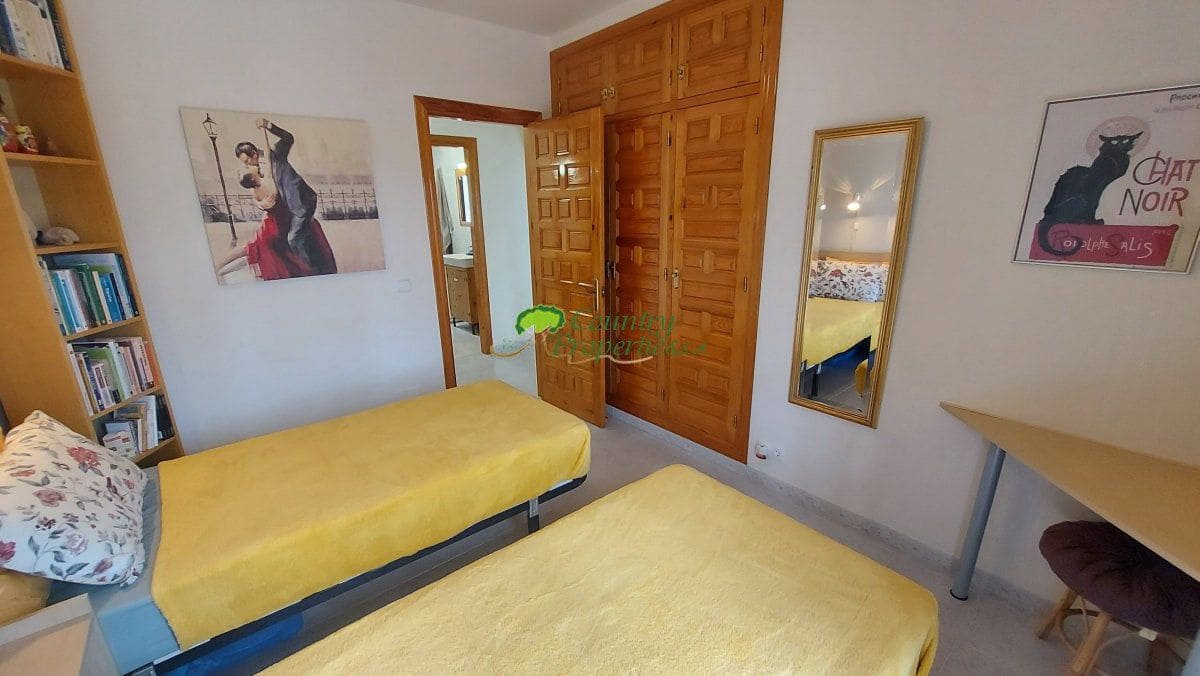 5 soverom Finca/Herregård til salgs i Torrox - € 670 000 (Ref: 8827238)