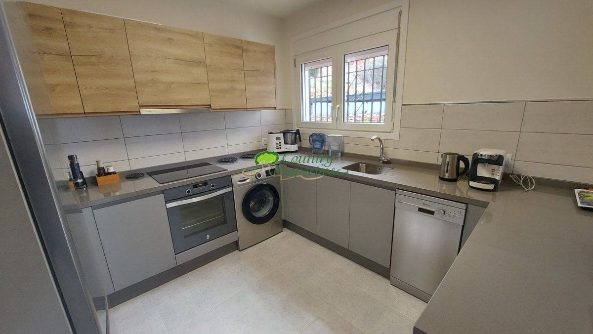 5 soverom Finca/Herregård til salgs i Torrox - € 670 000 (Ref: 8827238)