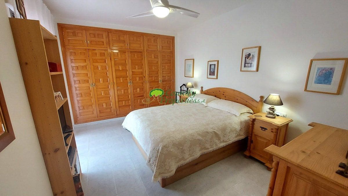 5 soverom Finca/Herregård til salgs i Torrox - € 670 000 (Ref: 8827238)