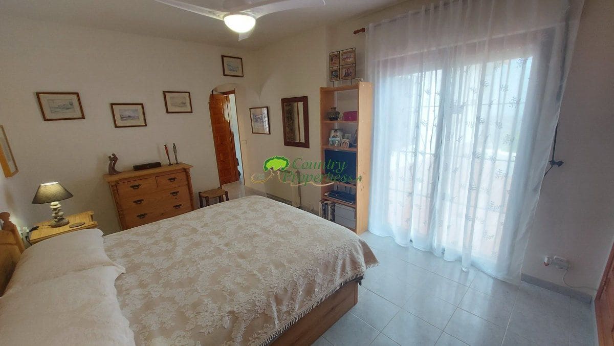 5 soverom Finca/Herregård til salgs i Torrox - € 670 000 (Ref: 8827238)