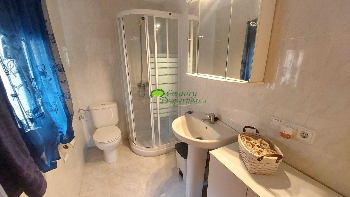 5 soverom Finca/Herregård til salgs i Torrox - € 670 000 (Ref: 8827238)