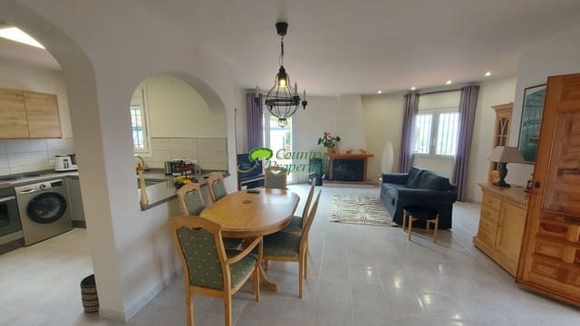 5 Zimmer Finca/Landgut zu verkaufen in Torrox - 670.000 € (Ref: 8827238)