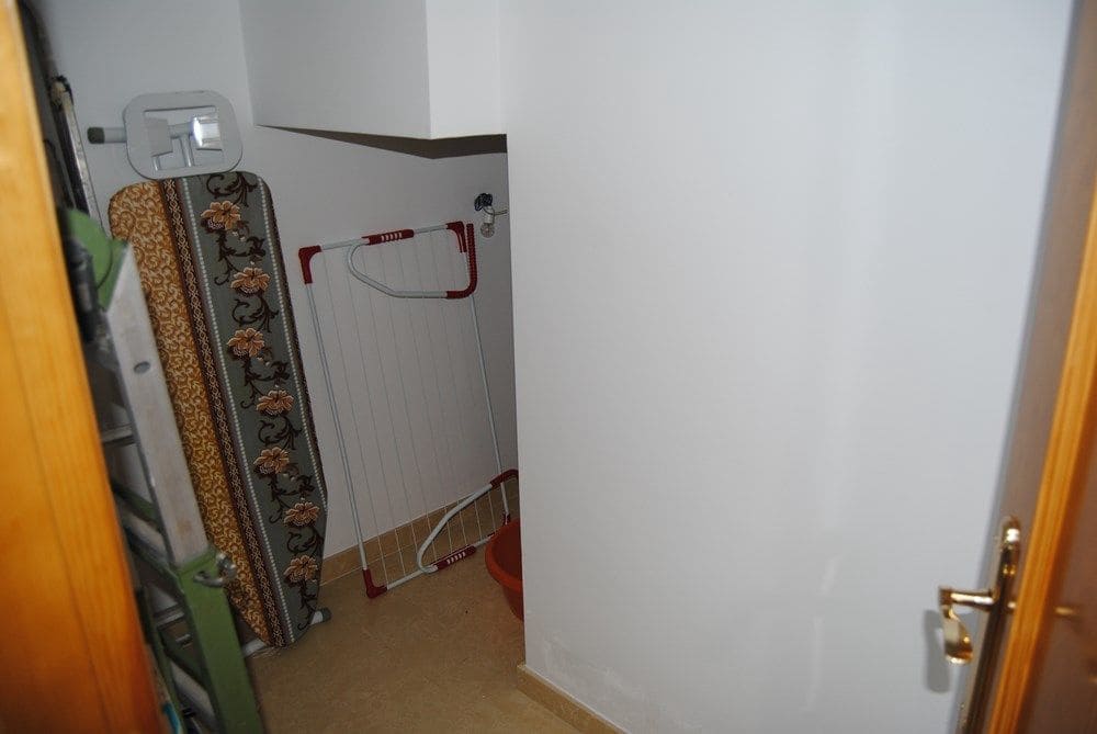 3 soveværelse Lejlighed til salg i Competa - € 190.000 (Ref: 8836445)