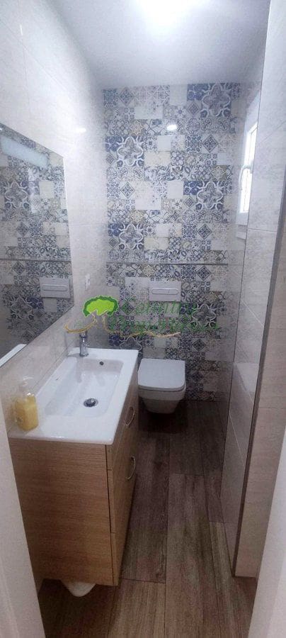 4 soveværelse Byhus til salg i Competa - € 445.000 (Ref: 8854573)