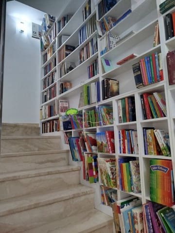 4 sypialnia Dom na sprzedaż w Cómpeta - 445 000 € (Ref: 8854573)