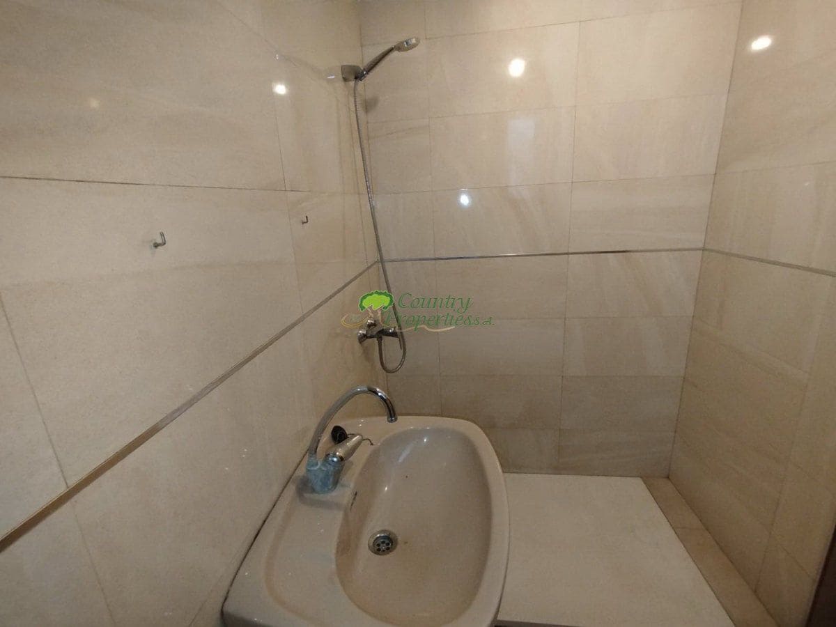 5 chambre Maison de Ville à vendre à Competa - 252 000 € (Ref: 8906523)