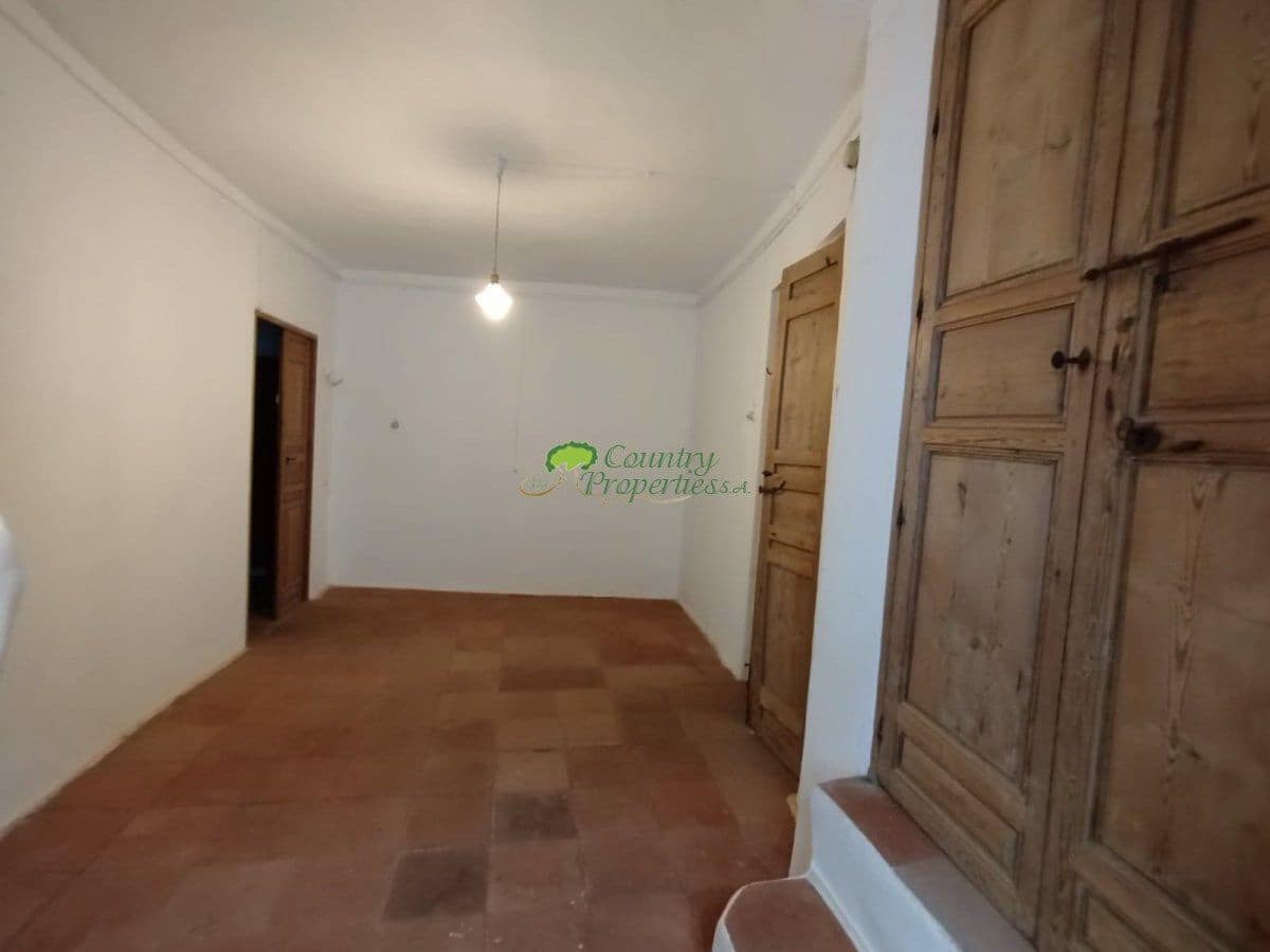 5 chambre Maison de Ville à vendre à Competa - 252 000 € (Ref: 8906523)