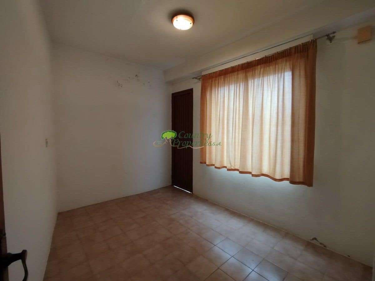 5 chambre Maison de Ville à vendre à Competa - 252 000 € (Ref: 8906523)