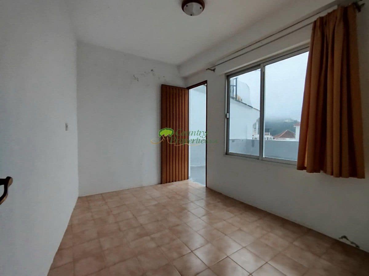 5 chambre Maison de Ville à vendre à Competa - 252 000 € (Ref: 8906523)