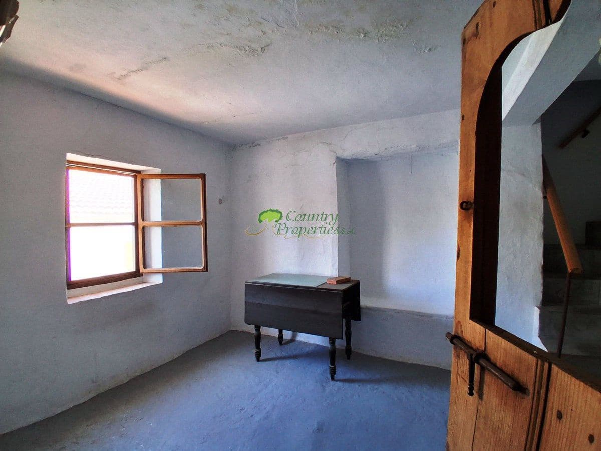 5 chambre Maison de Ville à vendre à Competa - 252 000 € (Ref: 8906523)