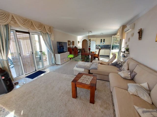 3 soverom Finca/Herregård til salgs i Torrox med garasje - € 529 000 (Ref: 8906526)