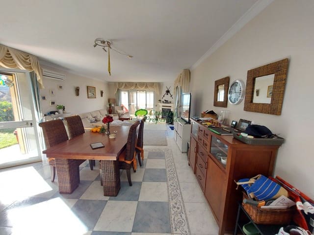 3 soverom Finca/Herregård til salgs i Torrox med garasje - € 529 000 (Ref: 8906526)