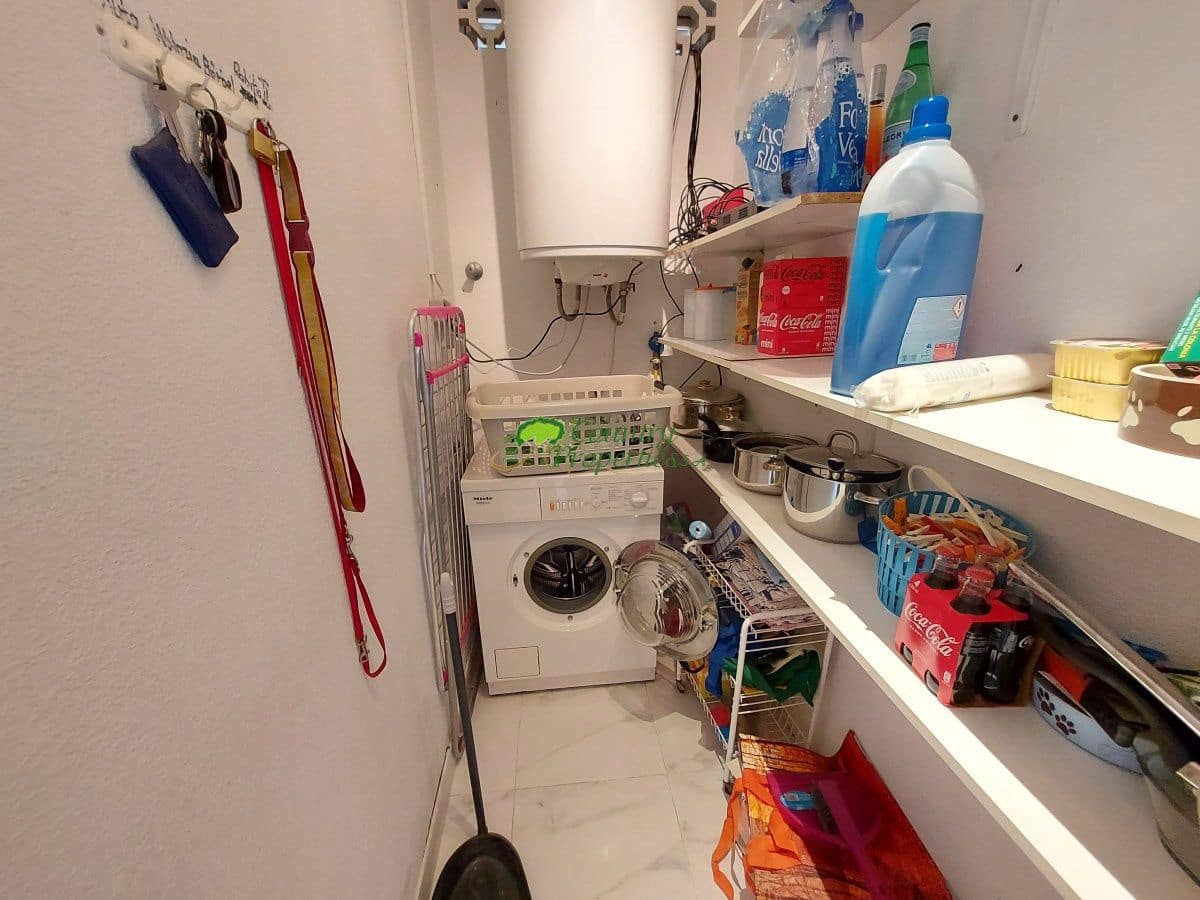 3 makuuhuone Maalaistalo myytävänä paikassa Torrox mukana 
autotalli - 529 000 € (Ref: 8906526)