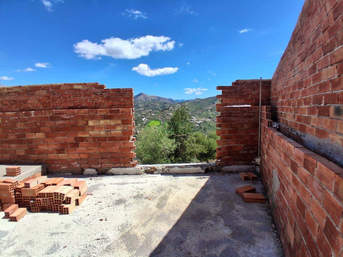 2 soveværelse Byhus til salg i Corumbela - € 120.000 (Ref: 8944621)