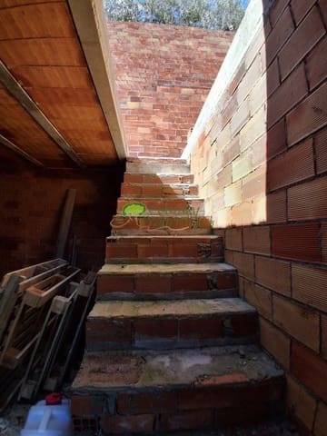 2 soverom Hus til salgs i Corumbela, Sayalonga - € 120 000 (Ref: 8944621)