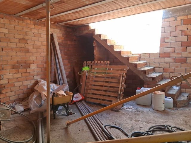 2 soverom Hus til salgs i Corumbela, Sayalonga - € 120 000 (Ref: 8944621)