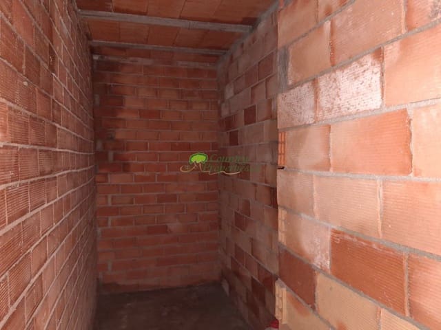 2 soverom Hus til salgs i Corumbela, Sayalonga - € 120 000 (Ref: 8944621)