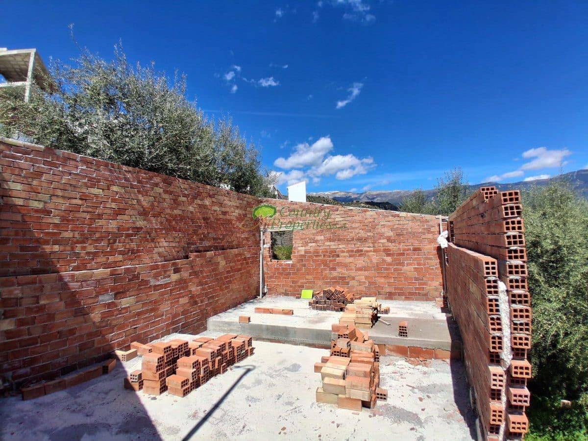 2 soveværelse Byhus til salg i Corumbela - € 120.000 (Ref: 8944621)