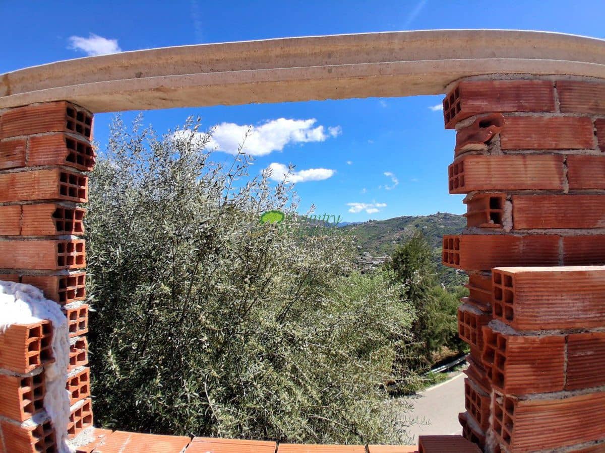 2 soveværelse Byhus til salg i Corumbela - € 120.000 (Ref: 8944621)