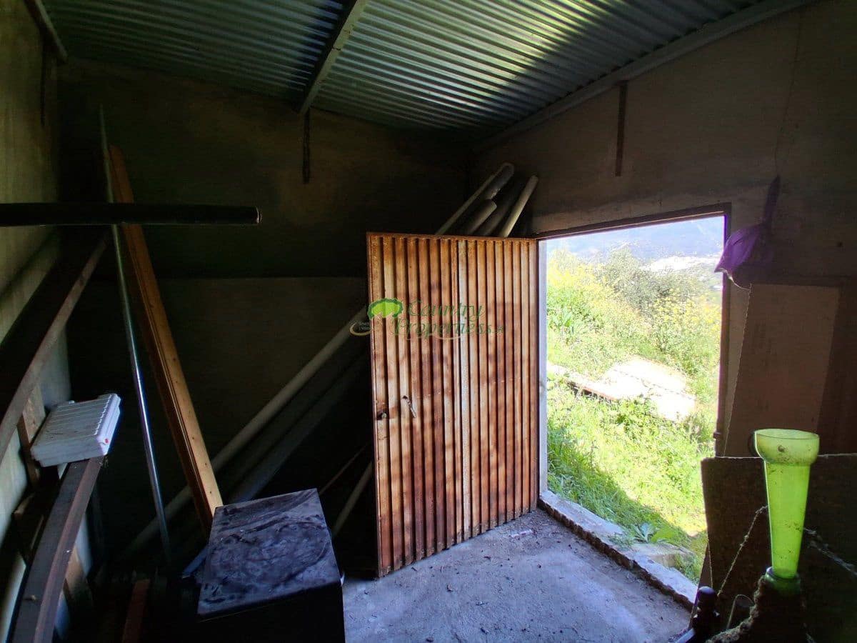 2 soveværelse Byhus til salg i Corumbela - € 120.000 (Ref: 8944621)