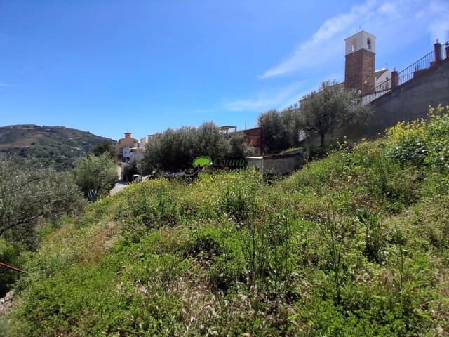 2 soverom Hus til salgs i Corumbela, Sayalonga - € 120 000 (Ref: 8944621)