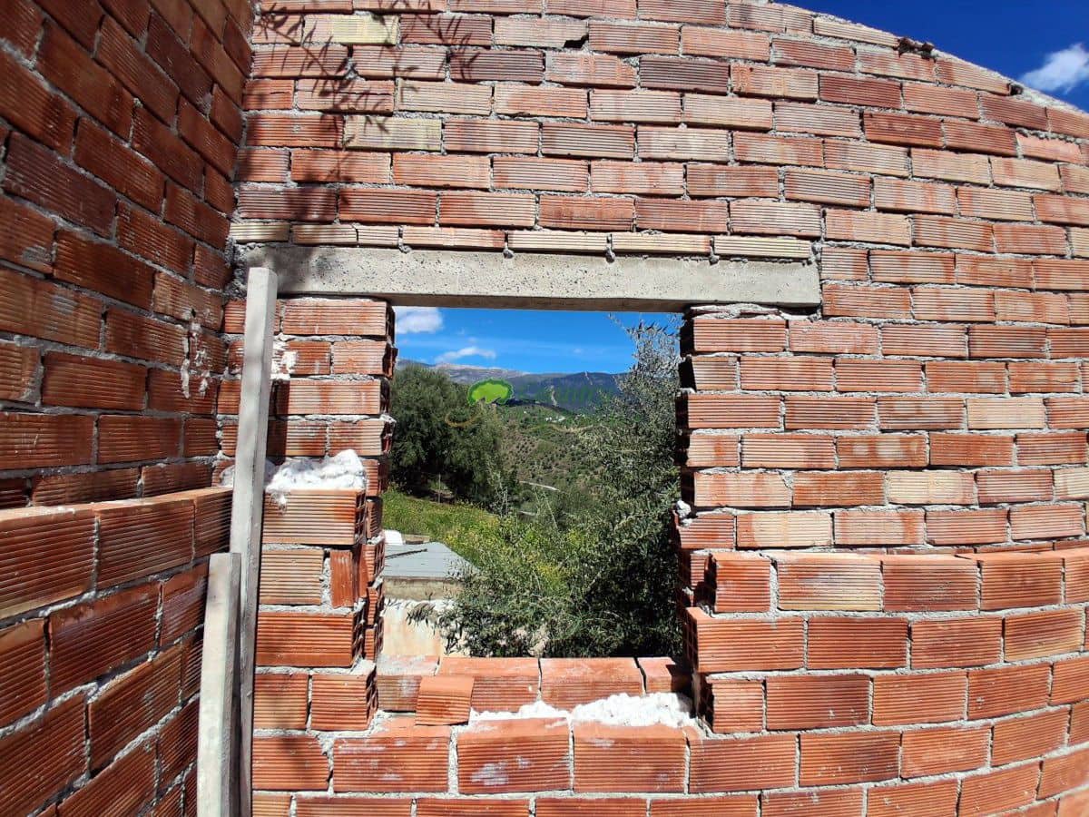 2 soveværelse Byhus til salg i Corumbela - € 120.000 (Ref: 8944621)