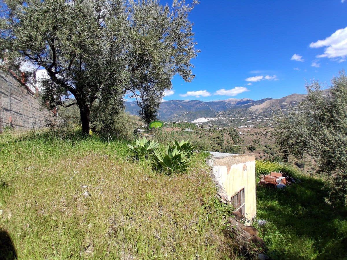 2 soveværelse Byhus til salg i Corumbela - € 120.000 (Ref: 8944621)