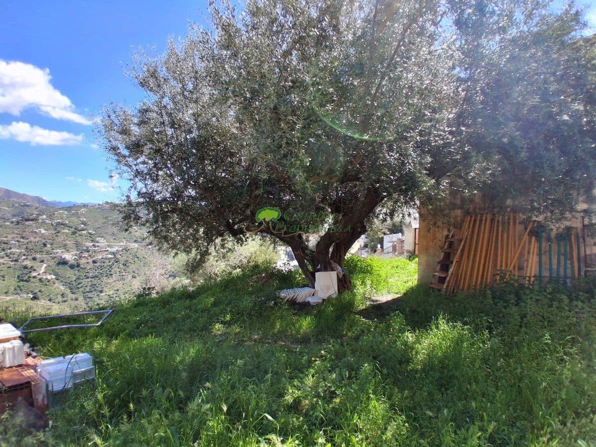 2 soveværelse Byhus til salg i Corumbela - € 120.000 (Ref: 8944621)