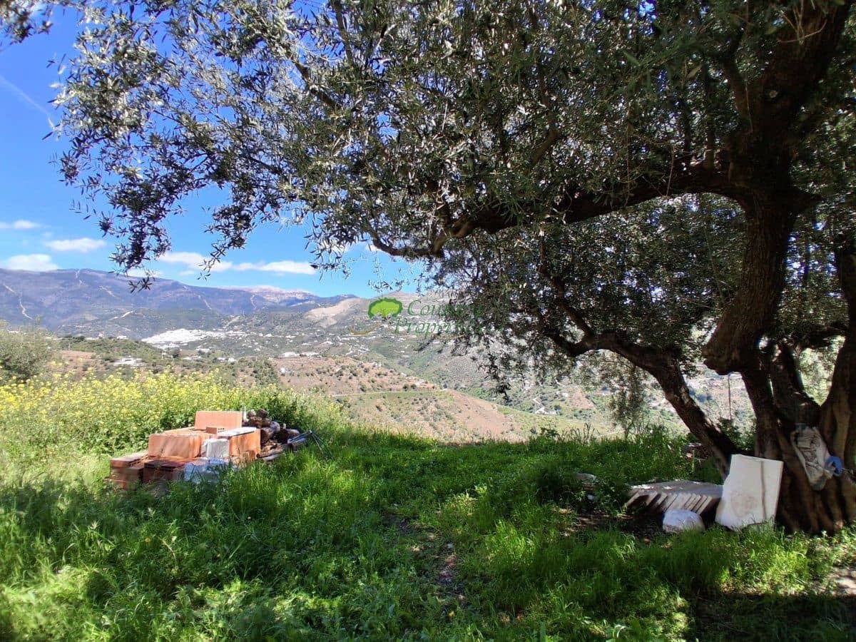 2 soveværelse Byhus til salg i Corumbela - € 120.000 (Ref: 8944621)