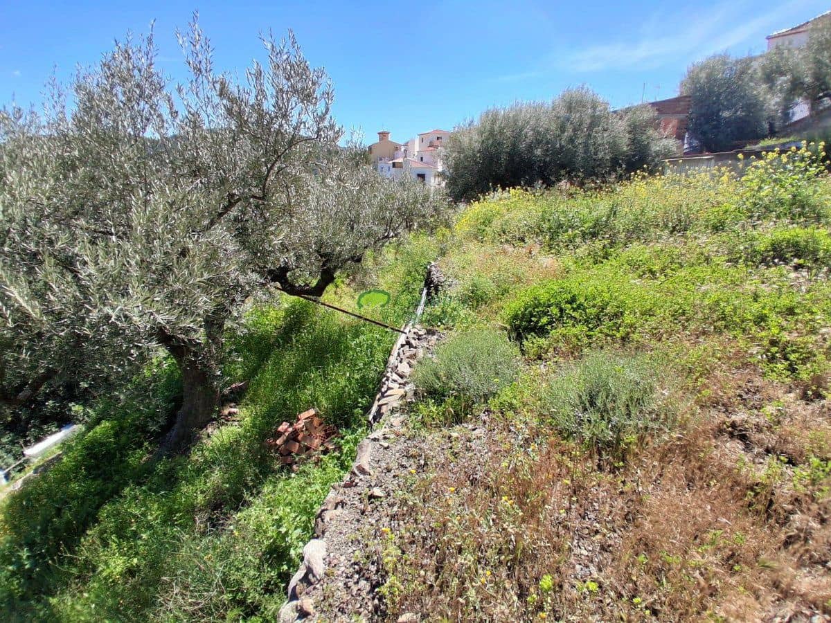 2 soveværelse Byhus til salg i Corumbela - € 120.000 (Ref: 8944621)