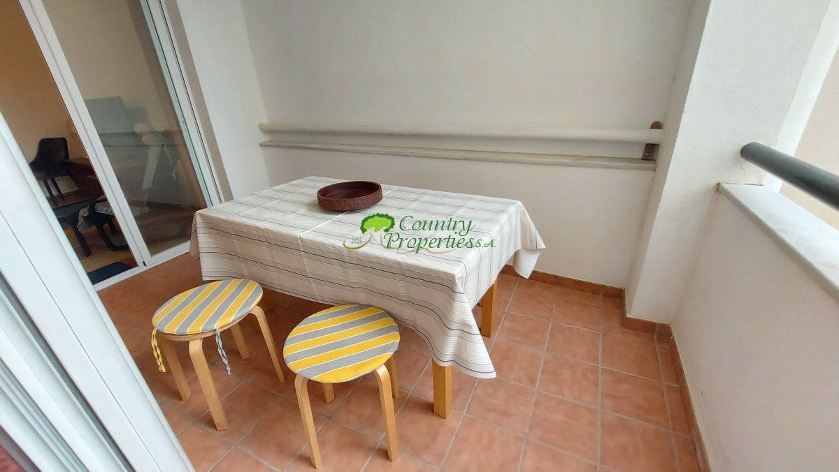 2 chambre Appartement à vendre à La Herradura - 249 000 € (Ref: 8944622)