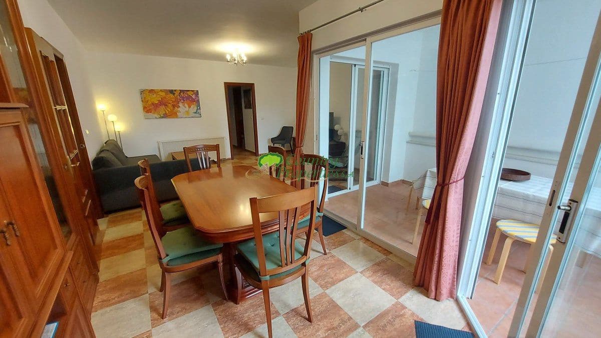 2 chambre Appartement à vendre à La Herradura - 249 000 € (Ref: 8944622)