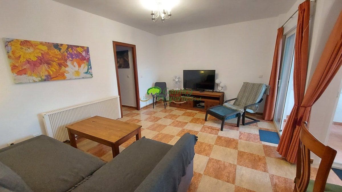 2 chambre Appartement à vendre à La Herradura - 249 000 € (Ref: 8944622)