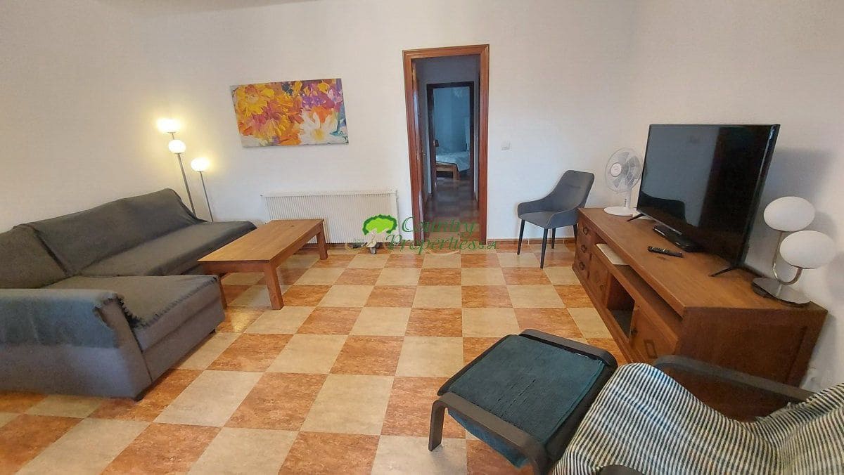 2 chambre Appartement à vendre à La Herradura - 249 000 € (Ref: 8944622)