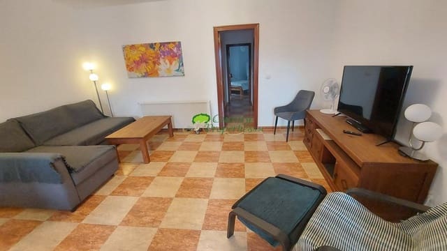2 slaapkamer Appartement te koop in La Herradura, Almuñécar - € 249.000 (Ref: 8944622)