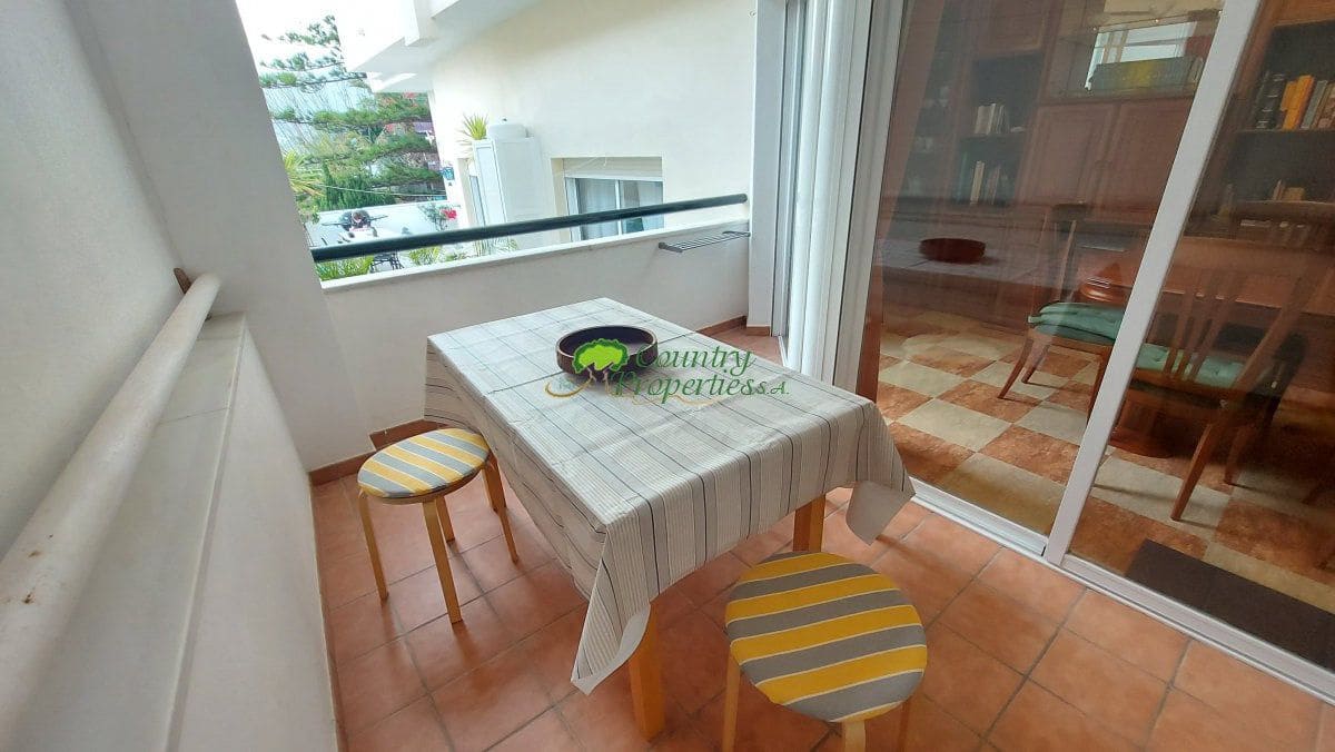 2 chambre Appartement à vendre à La Herradura - 249 000 € (Ref: 8944622)
