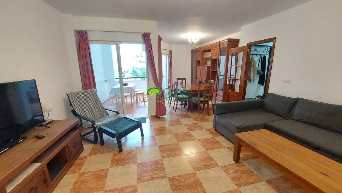 2 chambre Appartement à vendre à La Herradura - 249 000 € (Ref: 8944622)
