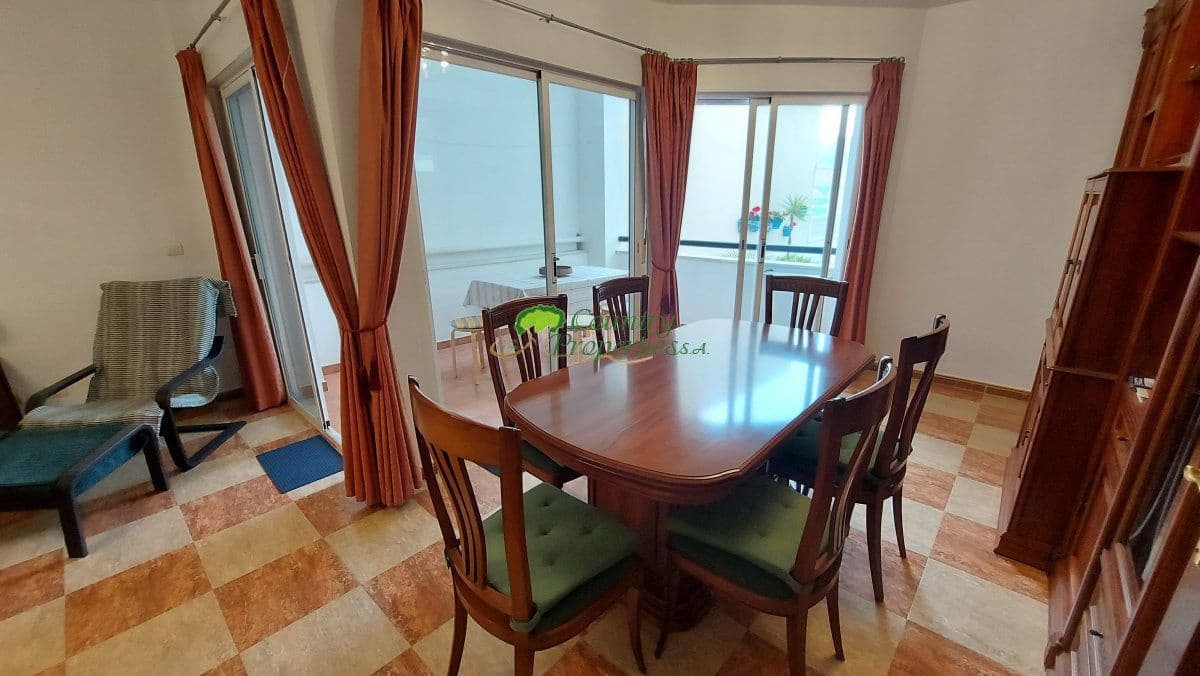 2 chambre Appartement à vendre à La Herradura - 249 000 € (Ref: 8944622)