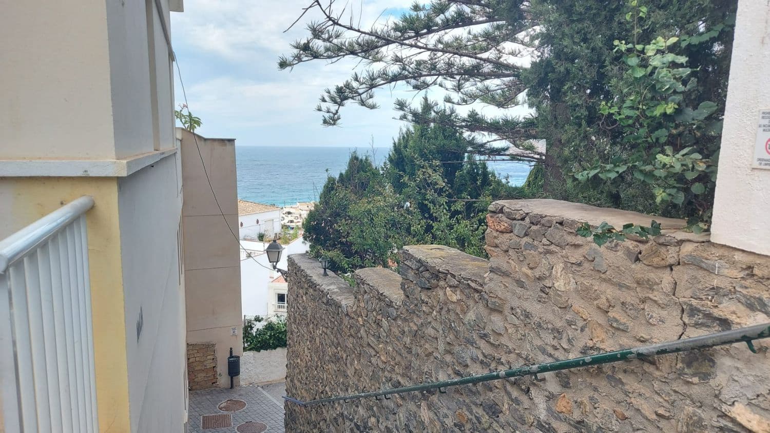 2 chambre Appartement à vendre à La Herradura - 249 000 € (Ref: 8944622)