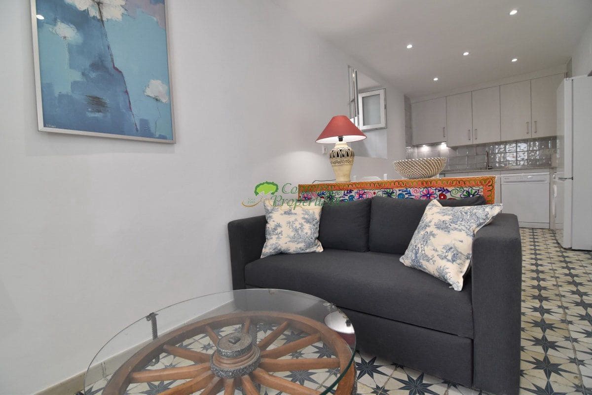 2 sovrum Hus till salu i Competa - 186 000 € (Ref: 9001374)